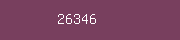 turning-number